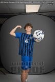 Senior Banners PCHS Boys Soccer (BRE_5269)