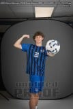 Senior Banners PCHS Boys Soccer (BRE_5270)
