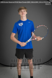 Senior Banners PCHS Boys Tennis (BRE_3811)