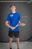 Senior Banners PCHS Boys Tennis (BRE_3812)