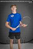 Senior Banners PCHS Boys Tennis (BRE_3813)