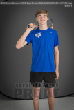 Senior Banners PCHS Boys Tennis (BRE_3814)