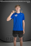 Senior Banners PCHS Boys Tennis (BRE_3816)