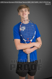 Senior Banners PCHS Boys Tennis (BRE_3817)