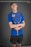Senior Banners PCHS Boys Tennis (BRE_3818)