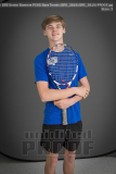 Senior Banners PCHS Boys Tennis (BRE_3819)