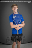 Senior Banners PCHS Boys Tennis (BRE_3820)