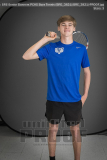 Senior Banners PCHS Boys Tennis (BRE_3821)