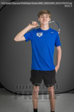 Senior Banners PCHS Boys Tennis (BRE_3822)