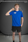 Senior Banners PCHS Boys Tennis (BRE_3823)