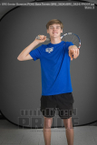 Senior Banners PCHS Boys Tennis (BRE_3824)
