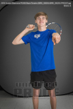 Senior Banners PCHS Boys Tennis (BRE_3825)
