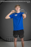 Senior Banners PCHS Boys Tennis (BRE_3826)