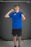 Senior Banners PCHS Boys Tennis (BRE_3827)