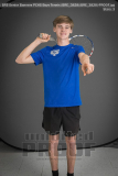 Senior Banners PCHS Boys Tennis (BRE_3828)