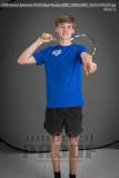 Senior Banners PCHS Boys Tennis (BRE_3829)