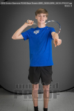Senior Banners PCHS Boys Tennis (BRE_3830)