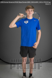 Senior Banners PCHS Boys Tennis (BRE_3831)