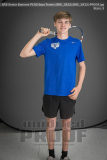 Senior Banners PCHS Boys Tennis (BRE_3832)