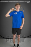 Senior Banners PCHS Boys Tennis (BRE_3833)
