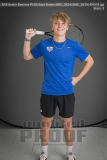 Senior Banners PCHS Boys Tennis (BRE_3834)