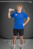 Senior Banners PCHS Boys Tennis (BRE_3835)