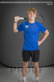 Senior Banners PCHS Boys Tennis (BRE_3836)