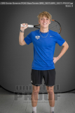 Senior Banners PCHS Boys Tennis (BRE_3837)
