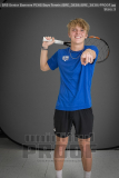 Senior Banners PCHS Boys Tennis (BRE_3838)