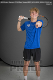 Senior Banners PCHS Boys Tennis (BRE_3839)