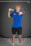 Senior Banners PCHS Boys Tennis (BRE_3840)