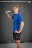 Senior Banners PCHS Boys Tennis (BRE_3841)