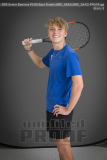 Senior Banners PCHS Boys Tennis (BRE_3842)