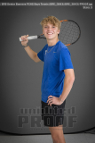 Senior Banners PCHS Boys Tennis (BRE_3843)