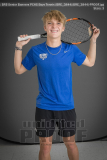 Senior Banners PCHS Boys Tennis (BRE_3844)