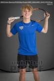 Senior Banners PCHS Boys Tennis (BRE_3845)