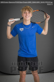 Senior Banners PCHS Boys Tennis (BRE_3846)