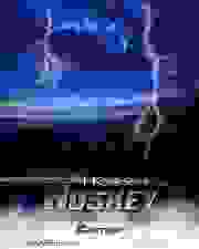 04-Karsyn-Huskey