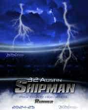 32-Austin-Shipman