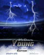 35-Davis-Young