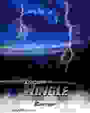00-Jaiden-Ringle