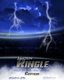 00-Jaiden-Ringle