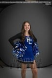 Senior Banners PCHS Fall Cheer (BRE_5547)