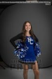 Senior Banners PCHS Fall Cheer (BRE_5548)