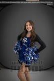 Senior Banners PCHS Fall Cheer (BRE_5550)