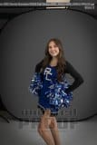 Senior Banners PCHS Fall Cheer (BRE_5551)