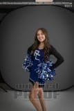Senior Banners PCHS Fall Cheer (BRE_5552)