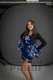 Senior Banners PCHS Fall Cheer (BRE_5553)
