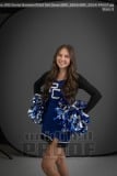Senior Banners PCHS Fall Cheer (BRE_5554)