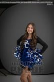 Senior Banners PCHS Fall Cheer (BRE_5555)